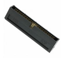 HIF6A-80PA-1.27DS(71)