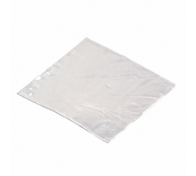 LP0007/01-PC99AL-0.1