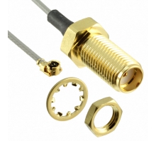 MH113-MH1RP-01BJ1-0152