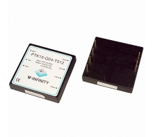 PTK15-Q24-T512