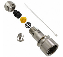 PXM6010/08S/CR/0709/SN