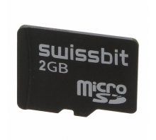 SFSD2048N1BW1MT-I-ME-111-STD