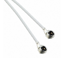 U.FL-2LP-04N1-A-(160)