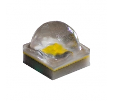 XQAAWT-02-0000-00000H3E5