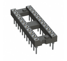 110-99-322-41-001000