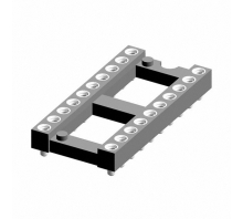 114-83-420-41-117101