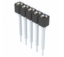 316-41-105-41-008000