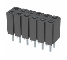 803-99-012-10-004000