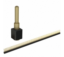 812-22-056-30-007101