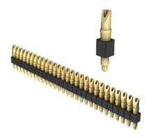 824-22-028-00-001000