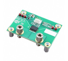 ASEK724KMA-30AU-T-DK