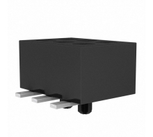 CLP-103-02-F-D-BE-A-TR