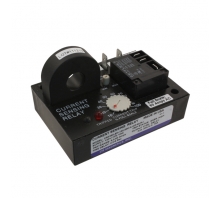 CR4395-EH-120-660-A-CD-ELR-I