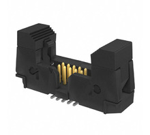 EHF-105-01-SM-D-SM-P