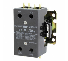 GDP322S24V