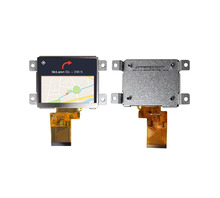 NHD-3.5-320240MB-ATXL