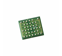 OV07251-EAAA-1G-AA0A