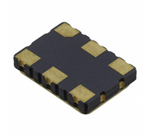 SG-9001CA C10P 16.6667MC