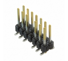 TSM-107-02-S-DV-A-007