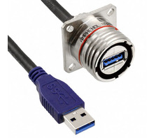 USB3FTV2SA03NASTR