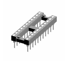 110-87-322-41-001101