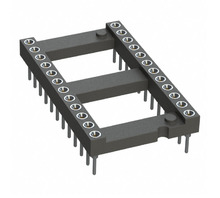 110-93-624-41-605000