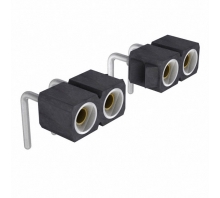 399-83-118-10-003101