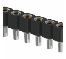 834-93-062-10-001000