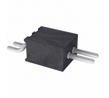 860-80-002-40-001101