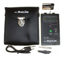 ACL 386