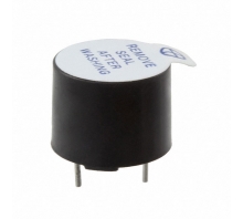 AI-1223-TWT-5V-5-R
