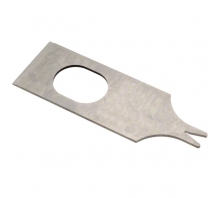 AP105-DF13-2630S(61)