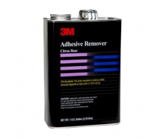 CITRUS-BASE-CLEANER-1GAL