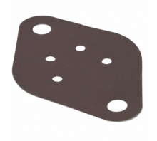 DC0003/02-H48-2K-0.1