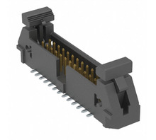 EJH-113-01-F-D-SM-LC-P