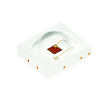 GH DASPA2.24-QORK-1-1