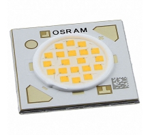 GW MAFJB1.EM-SPST-40S3