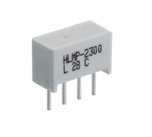 HLMP2300