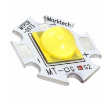 MTG7-001I-MTG20-WR-J027F