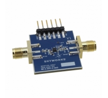 SKY67153-396LF-EVB (1600-2170 MHZ)
