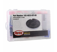 102-4032-KIT