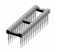 116-87-432-41-012101