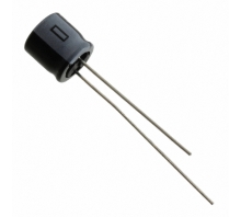 6.3MS5100MEFCTZ6.3X5