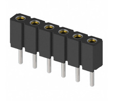 801-43-006-10-012000