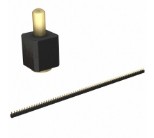 811-22-064-30-003101