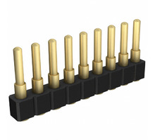 812-22-009-30-000101