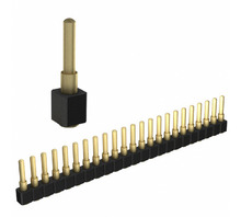 812-22-023-30-007101