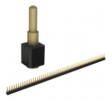 812-22-054-30-004101