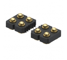 817-22-062-30-001101