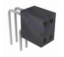 853-83-004-20-002101